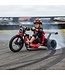 Drift Trike, 24 Volt Trike mit 775 Watt Motoren