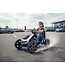 MERCEDES, Go-Kart / Tretauto / Go-Kart