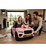 Bentley Bentayga S 12 volt elektrische kinderauto