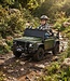 Land Rover Defender 110  12V Voiture Enfant