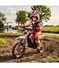 électrique pour enfants CarsKids