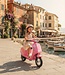 24 volt elektrische kinder scooter met 350 watt aandrijving