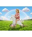 Unicorn loopfiets by ROLLZONE ®