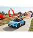 Hot Wheels Elektro-Kinderauto – Bereit zum Start!