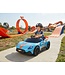 Voiture Électrique pour Enfants Hot Wheels – Prête au Départ !