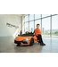 Lamborghini Revuelto, 12 volt elektrische kinderauto