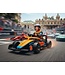 McLaren Formula 1 RaceCar 12V, EVA tires and more!