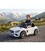Mercedes-Benz SL65 AMG, 12v elektrische kinderauto.