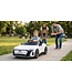 Audi RS e-tron GT, 12 volt elektrische kinder voertuig met muziek module en meer!