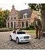Bentley Mulsanne SVX 12V Kinderauto