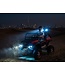 Mercedes-Benz Unimog, 12v kinder accu voertuig, buggy met vele opties