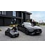Mercedes AMG  CLE 53, 12V elektrische kinderauto
