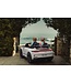 Porsche 911 GT3  kinderauto – Pro Variant (2-zitter)