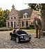Bentley Mulsanne SVX 12V Kinderauto