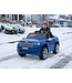 Jeep Grand Cherokee, 12-Volt-Elektro-Kinderauto, Ledersitz und mehr!