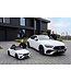 Mercedes AMG  CLE 53, 12V elektrische kinderauto