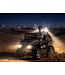 Mercedes-Benz Unimog, 12v kinder accu voertuig, buggy met vele opties