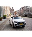 Audi Q8 Quattro S-line, 12 Volt Elektro-Kinderauto mit EVA-Reifen, Kunstledersitz und mehr!