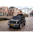 2-Personen-Mercedes G63 AMG, 24V und 4x4 Kinderbatteriefahrzeug!