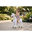 MY PONY, Einhorn-Reitspielzeug von ROLLZONE®, 4 - 10 Jahre (MP2041-M)