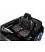 BMW i4 Performance, Elektro-Kinderauto, 12V, gold, Leder-Look, 2,4 GHz RC
