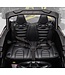 Can-Am Maverick RS 24V 4WD Buggy Orange with MP4 Screen