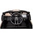 Can-Am Maverick RS 24V 4WD Buggy Orange with MP4 Screen