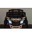 Can-Am Maverick RS 24V 4WD Buggy Orange with MP4 Screen