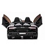 Lamborghini Aventador SVJ Carbon 24V 2-seater black metallic