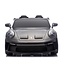 Porsche 911 GT3 2-zitter 24V 4WD zwart met 7 inch MP4-scherm