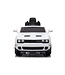 Dodge Challenger SRT, 12 volt electric children's car, Leather seat, Rubber tires, Children's Battery Car!