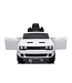 Dodge Challenger SRT, 12 volt electric children's car, Leather seat, Rubber tires, Children's Battery Car!