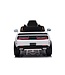 Dodge Challenger SRT, 12 volt electric children's car, Leather seat, Rubber tires, Children's Battery Car!