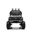 Mercedes-Benz Unimog, 12v kinder accu voertuig, buggy met vele opties