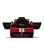 Ford Mustang GT500, 12 volt electric children's car with rubber tires, leather seat and more!