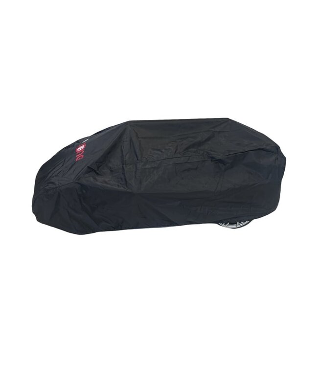 ROLLZONE protective cover for electric children's cars (medium) - Copy