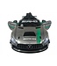 Mercedes-Benz GT4 AMG Battery Vehicle with MP4 screen and much more!
