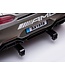 Mercedes-Benz GT4 AMG Battery Vehicle with MP4 screen and much more!