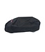 ROLLZONE protective cover for electric children's cars (large)