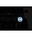 Mercedes G63, voiture à batterie pour enfants de 12 volts, pneus en caoutchouc, siège en cuir et plus encore !