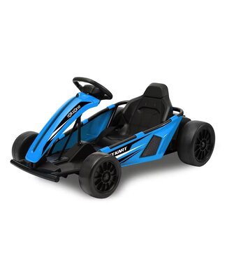 ROLLZONE drift Go-Kart