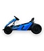 ROLLZONE drift Go-Kart, 24 volt kart met 200 watt motoren, Nieuwe Editie!