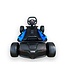ROLLZONE drift Go-Kart, 24 volt kart met 200 watt motoren, Nieuwe Editie!