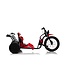 Drift Trike, 24 volt Trike with 775 watt motors