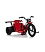 Drift Trike, 24 volt Trike with 775 watt motors