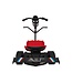 Drift Trike, 24 volt Trike with 775 watt motors