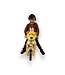 Cheetah loopfiets by ROLLZONE ®