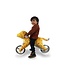 Cheetah loopfiets by ROLLZONE ®