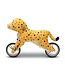 Cheetah loopfiets by ROLLZONE ®