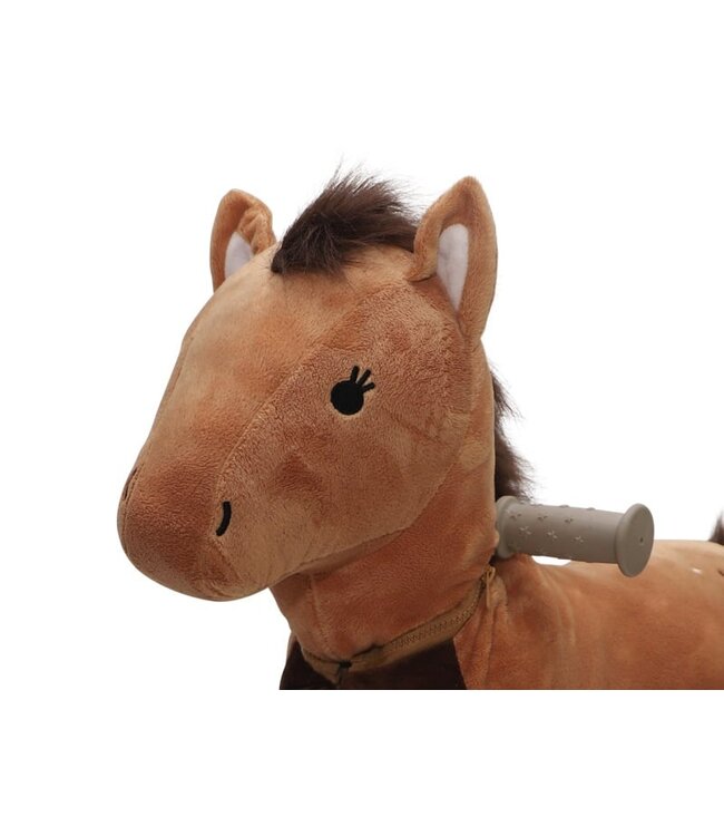 Horse Balance Bike by ROLLZONE ®